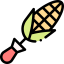 Corn icon 64x64