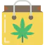 Bag icon 64x64