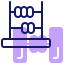 Abacus іконка 64x64