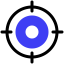 Targets icon 64x64