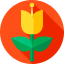 Flower biểu tượng 64x64