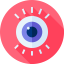 Vision icon 64x64