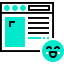 Website 상 64x64