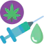 Injection icon 64x64