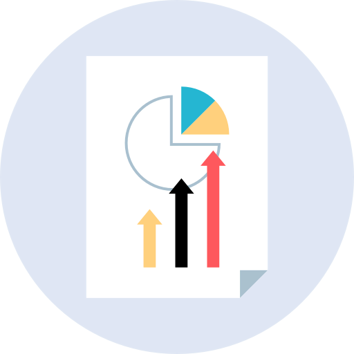 Analytics 상