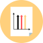 Analytics biểu tượng 64x64