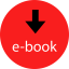 Ebook іконка 64x64