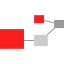 Diagram icône 64x64