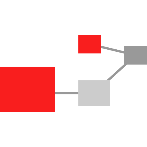 Diagram Symbol