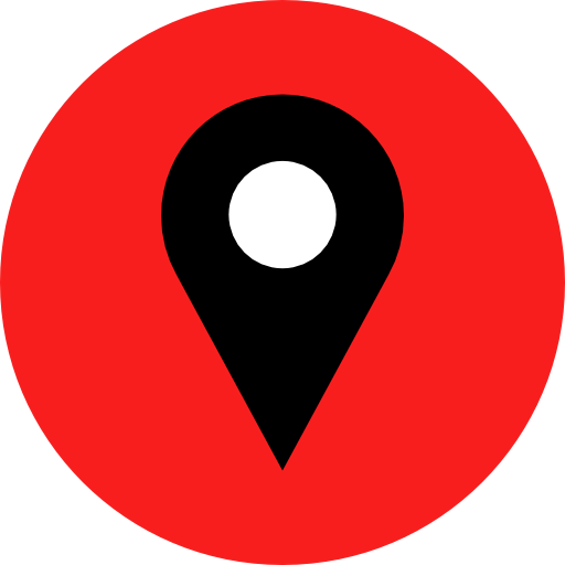 Location icon