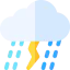 Storm icon 64x64