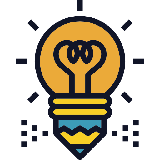 Idea icon