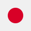 Japan 상 64x64