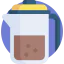 Teapot icon 64x64