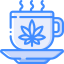 Tea icon 64x64