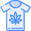 Tshirt icon 64x64