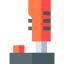 Joystick icon 64x64