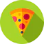 Pizza slice 상 64x64