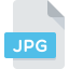 Jpg icon 64x64