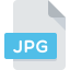 Jpg アイコン 64x64