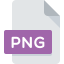 Png icon 64x64