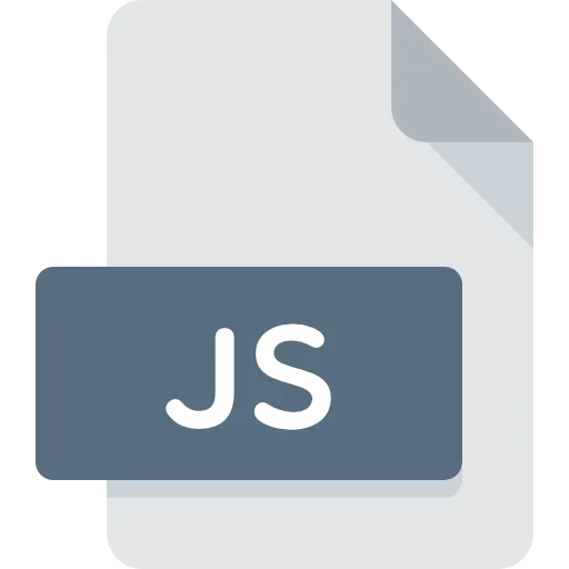 Js Symbol