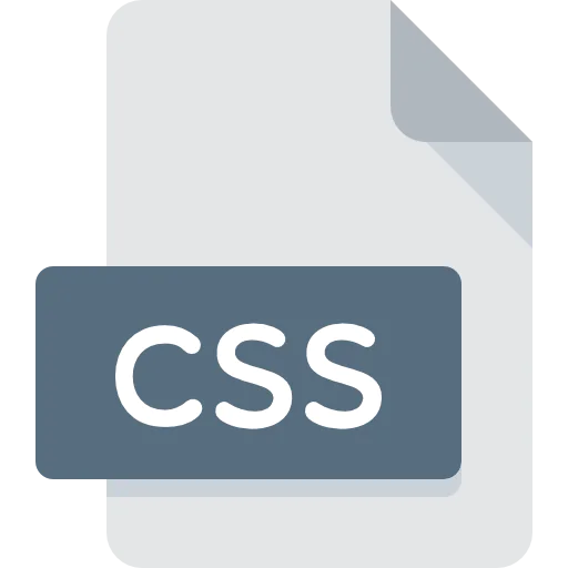 Css Symbol