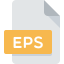 Eps アイコン 64x64