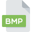 Bmp icon 64x64