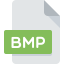Bmp アイコン 64x64