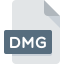 Dmg icon 64x64