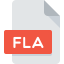 Fla icon 64x64