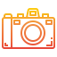 Camera 图标 64x64