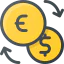 Exchange icon 64x64