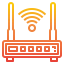 Router 图标 64x64