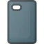 Phone case icon 64x64