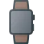 Iwatch biểu tượng 64x64