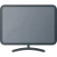 Smart tv Ikona 64x64