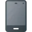 Smartphone icône 64x64