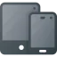 Tablet icône 64x64