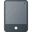 Tablet biểu tượng 64x64