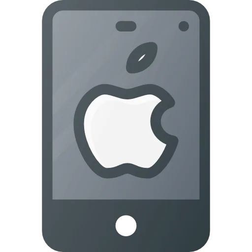 Ipad icon