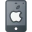 Ipad icon 64x64