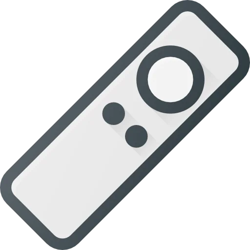 Remote 상
