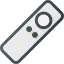 Remote Symbol 64x64