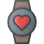Smartwatch Ikona 64x64