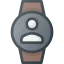 Smartwatch ícone 64x64