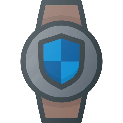 Smartwatch icon
