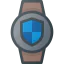 Smartwatch іконка 64x64