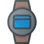 Smartwatch 상 64x64